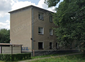 Image category
