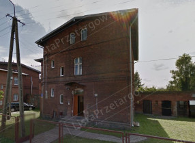 Nieruchomość