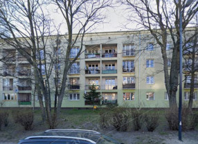 Nieruchomość