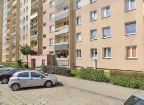 Nieruchomość