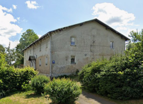 Nieruchomość