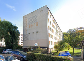 Nieruchomość