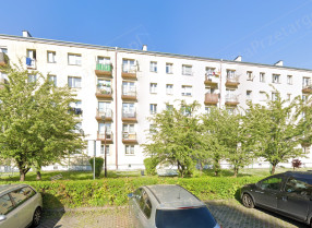 Nieruchomość