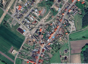 Nieruchomość