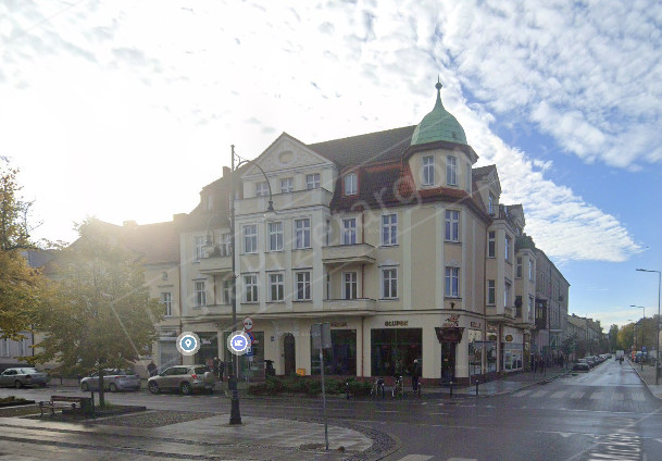 Zdjęcie nieruchomości