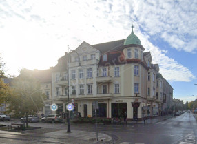 Nieruchomość