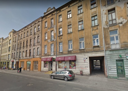 Nieruchomość