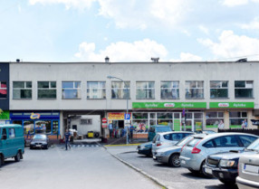 Zdjęcie nieruchomości