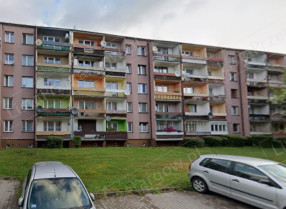 Nieruchomość