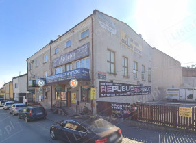 Nieruchomość