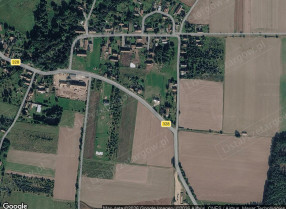 Nieruchomość