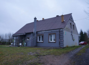 Nieruchomość