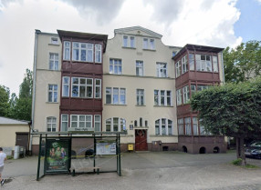 Zdjęcie nieruchomości
