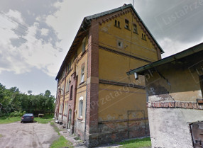 Nieruchomość