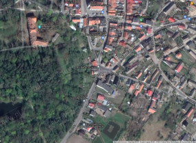 Nieruchomość