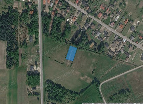 Nieruchomość