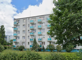 Nieruchomość