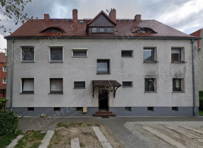 Nieruchomość