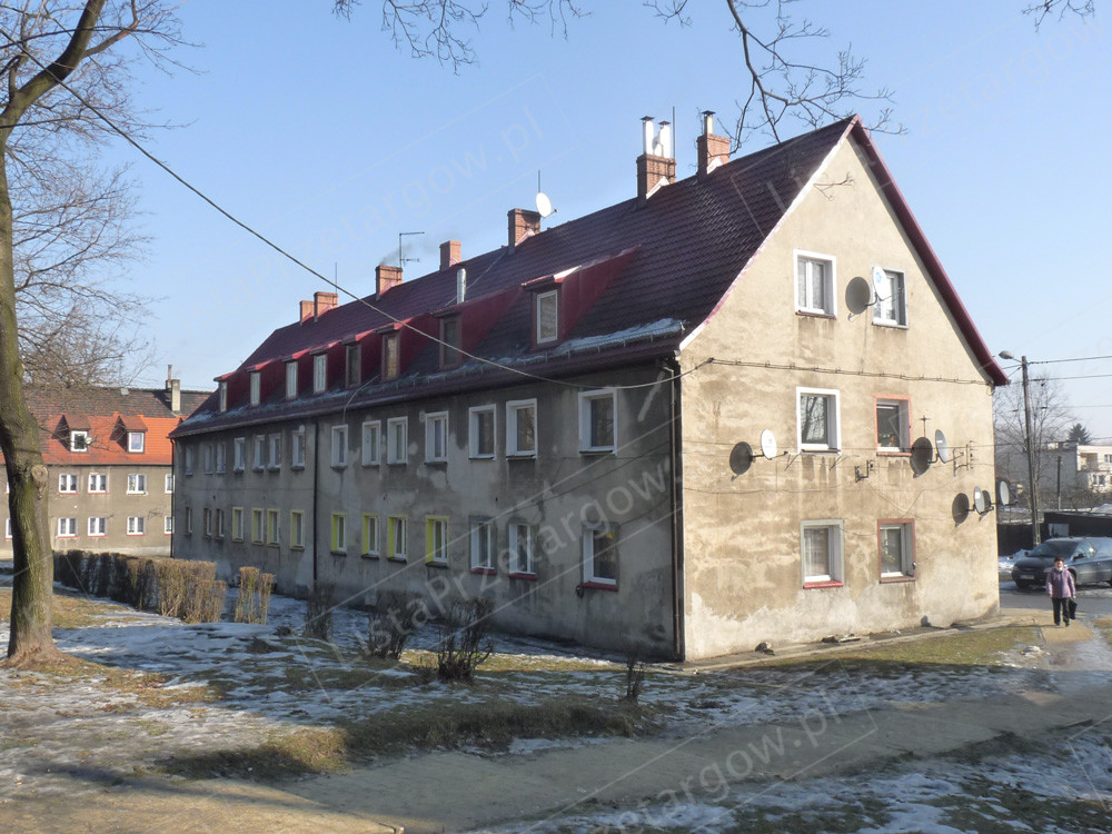 Zdjęcie nieruchomości