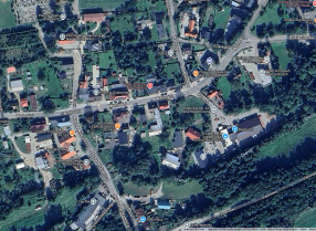 Nieruchomość