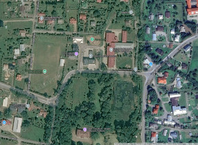 Zdjęcie nieruchomości