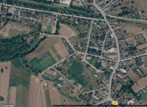 Nieruchomość