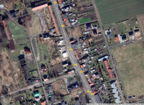 Nieruchomość