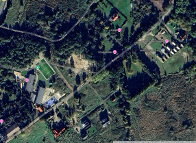 Zdjęcie nieruchomości