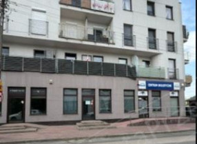 Nieruchomość