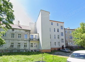 Nieruchomość