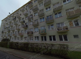 Zdjęcie nieruchomości