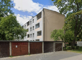 Nieruchomość