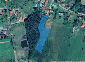 Nieruchomość