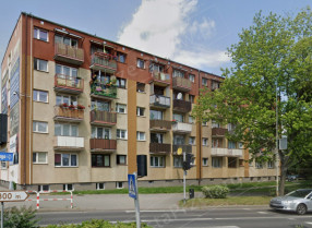 Nieruchomość