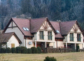 Nieruchomość