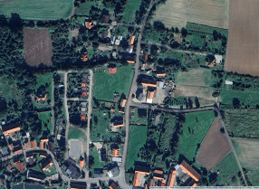 Nieruchomość