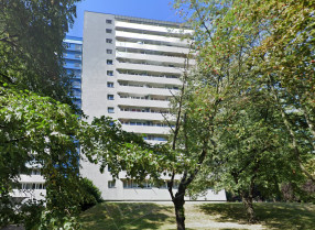 Zdjęcie nieruchomości