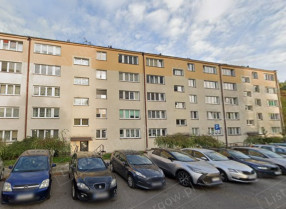 Nieruchomość