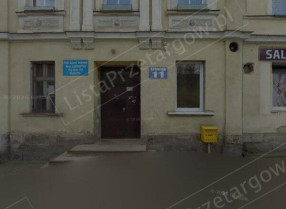 Zdjęcie nieruchomości