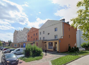 Nieruchomość