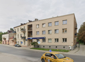 Nieruchomość