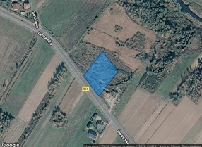 Nieruchomość