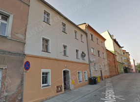 Nieruchomość