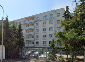 Nieruchomość