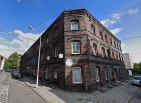 Nieruchomość