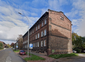 Nieruchomość