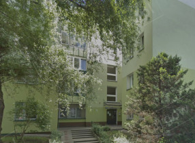 Nieruchomość