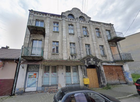 Nieruchomość