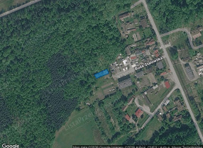Zdjęcie nieruchomości