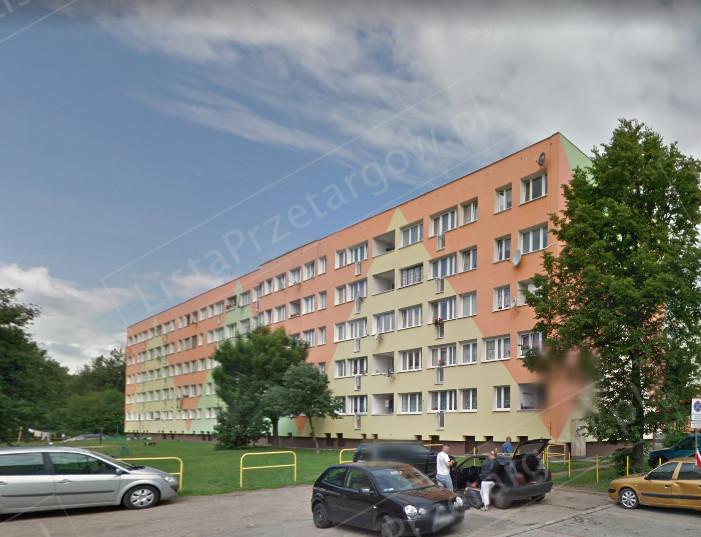 Zdjęcie nieruchomości